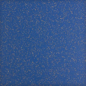 9004