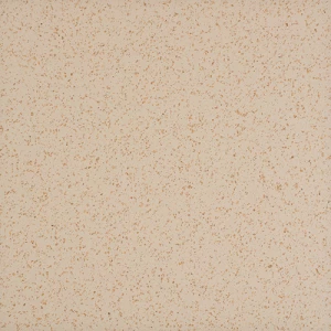9104