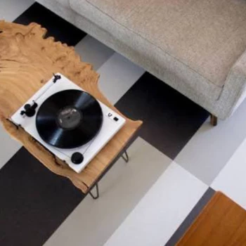 Cork Flex Acoustic Ex 002