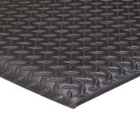 Cushion-Foot - 1/2" Closed Cell Foam Anti-Fatigue Mat