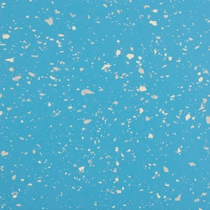 5101
