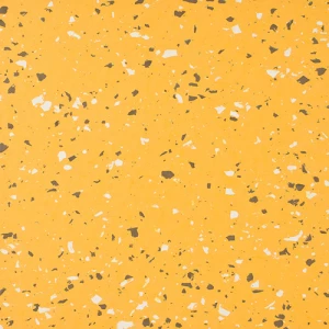 6001