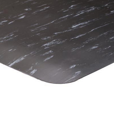 Foot-Ease - Vinyl Surfaced Anti-Fatigue Mat