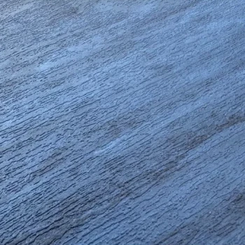 Fortitude - Surface Texture Zoom