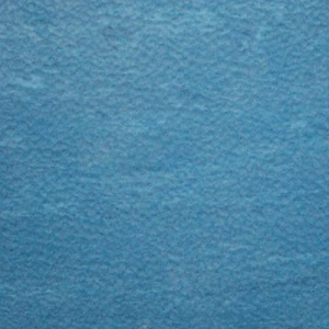 Blue Water