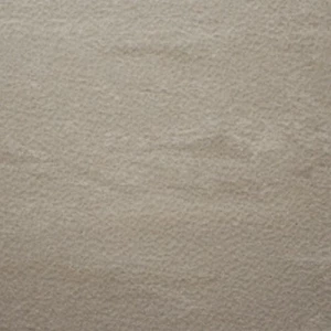 Desert Beige