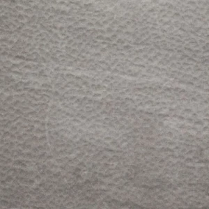 Grey Sky