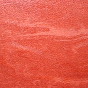 Lava