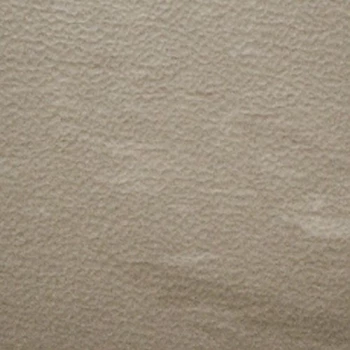Fusion Flex Tile - Surface Texture