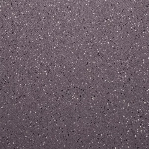 Grape