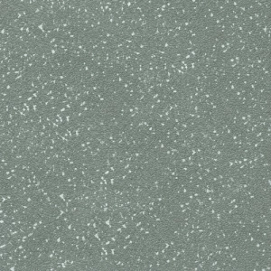 Slate Grey