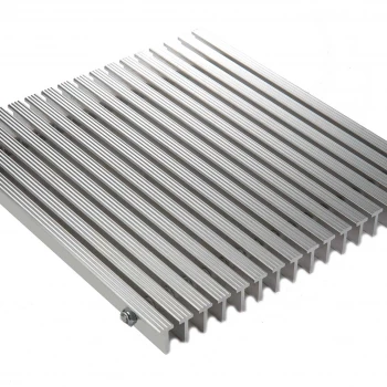 G_550S_1_inch_Serrated_Aluminum_Foot_Grille_Main