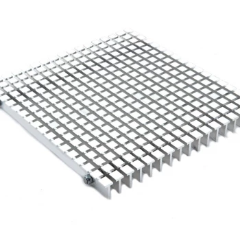 G_550W_1_inch_aluminum_waffle_grid_main