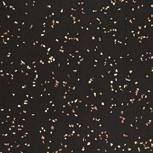 Tan-White