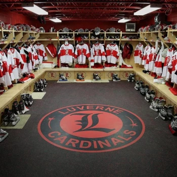 Gladiator_Hockey_Locker_Room