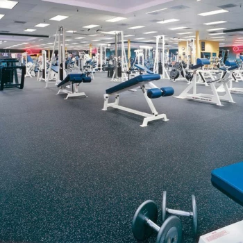 Gladiator_Fitness_Equipment