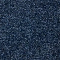 Huga Tile - 5/16" Flat Felt Pile - Commercial Carpet Tile