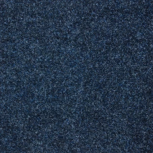 Huga Tile - 5/16" Flat Felt Pile - Commercial Carpet Tile