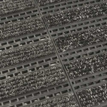 Linear_Tile_Vinyl_Carpet_Tile_Seam