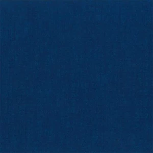 1172 - Blue