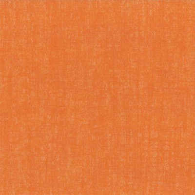 1272 - Orange