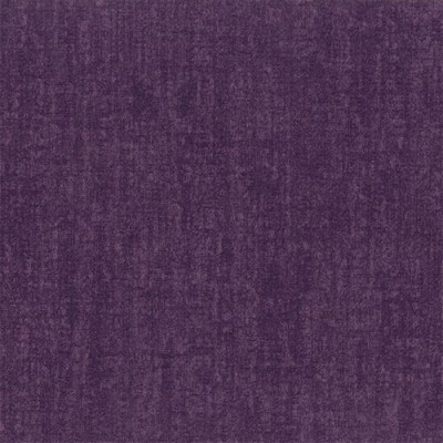1472 - Purple