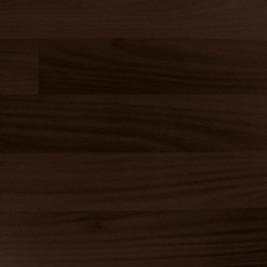 Multi Court Rubber Backed Vinyl Court Floor Vinyl Multi Purpose
