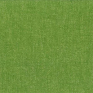 1572 - Green