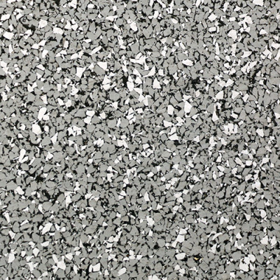 Granite 95%