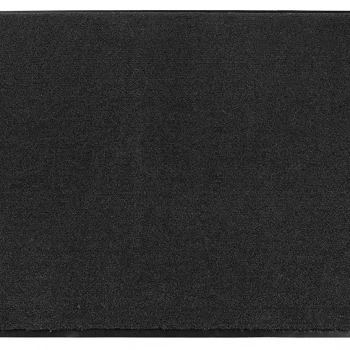 Solid_Olefin_Vinyl_Runner_Mat_Side1
