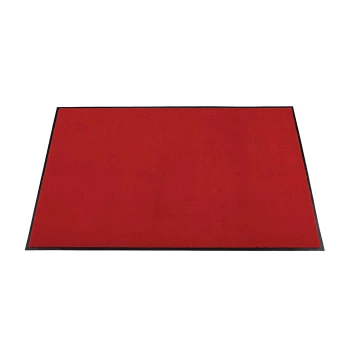 Solid_Olefin_Vinyl_Runner_Mat_Side2
