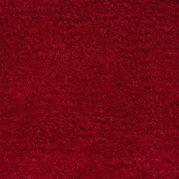 Olefin_Solid_Vinyl_Runner_Mat_Main