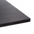 Olympia-Tile - 4' x 4' - Vulcanized Rubber Gym Tile | Rubber Gym Tile ...