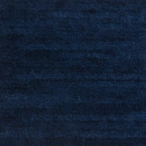 Midnight Blue