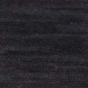 Storm Gray