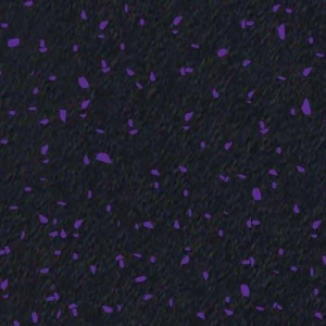 Purple Haze Ultra