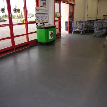 Protect-All-Seamless-Vinyl-Sheets_Retail
