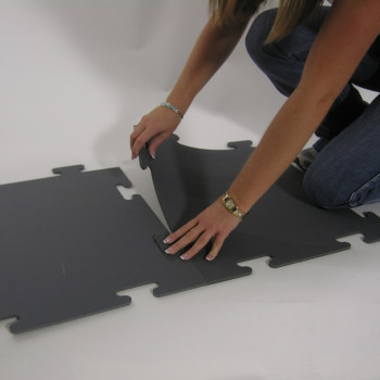 Protect_All_Seamless-Vinyl_Tile_Product_1