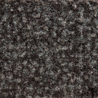 Gray Tweed