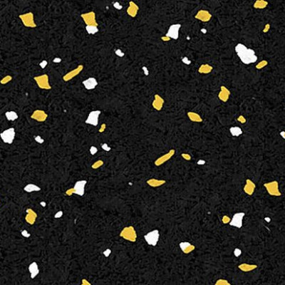 Amarco Products Sport Weight Room Flooring Brands Rubber