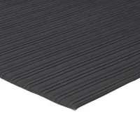 Soft-Step - Anti-Fatigue Mats and Runners