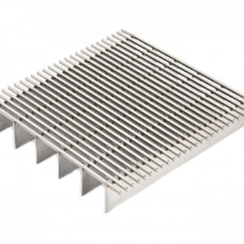 ST-98G_Stainless_Steel_Entrance_Grid_Main