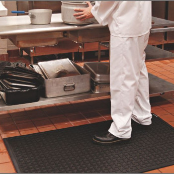Stand_Ease_Rubber_Kitchen_Mat_Install_1