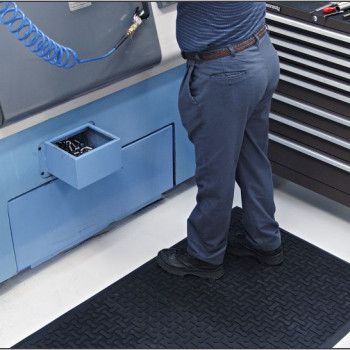 Stand_Ease_Rubber_Kitchen_Mat_Install_3