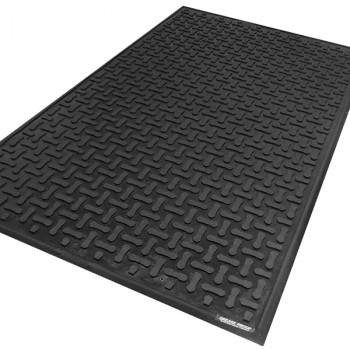 Stand Ease - Solid Mat