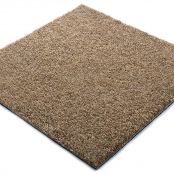 Synthetic_Coco_Fiber_Entrance_Mat_Natural_Side