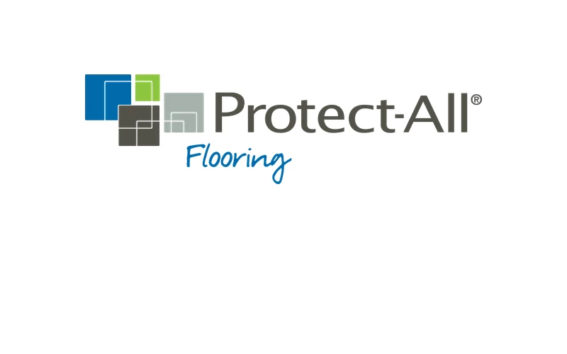 Why Protect-All Commercial Flooring Outperforms Traditional Epoxy and Quarry Tile