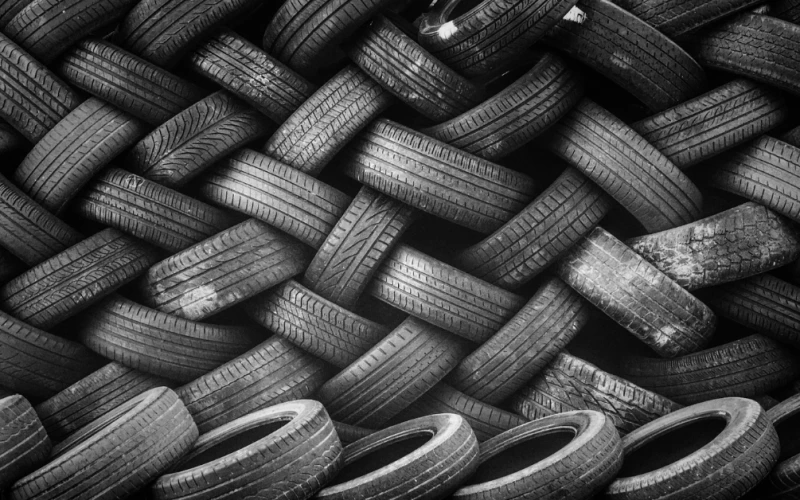 What Is Vulcanized Rubber?